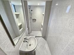Dunearn Road (D11), Condominium #612091371